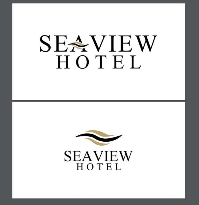 Marine Villa Hotel & Suites - Close To Beach, Train Station & Southend Airport Екстер'єр фото